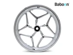 Front Wheel Bmw 2005-2009 (R1200RT 05) (7667387). Fixed Price $350.40.