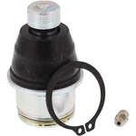 Moose Ball Joint Lower Heavy Duty 0430-1035. Fixed Price $80.75.
