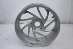 Rear Wheel Rim Bmw 05-08 Oem. Fixed Price $115.50.