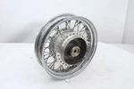 Rear Wheel Assembly Honda Vlx Shadow 04-07 Oem. Fixed Price $52.00.