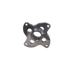 Lonestar Racing Lsr Billet Sprocket Hub Honda TRX300EX. Fixed Price $190.00.