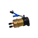 Fuel Pump For Kawasaki Ninja ZX9R ZX10 ZX11 ZX6R ZZR600 Honda. Fixed Price $17.99.