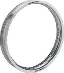 Moose Racing Aluminum Rear Rim 0210-0223. Fixed Price $161.95.