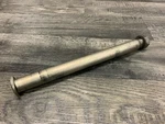 Yamaha 2007-2014 YZFR1 Rear Wheel Rim Axle Bolt 4C8-25381-00-00 Oem. Fixed Price $44.99.