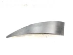 2008 Victory Vision Rear Left Trunk Armrest Cover Panel Trim 5436385. Fixed Price $29.75.