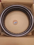 Yamaha Tenere 700 Rim Oem 94440-18002 Genuine XTZ7 2021-2025. Fixed Price $600.00.