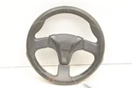 Kawasaki TERYX4 23 Steering Wheel 46003-0809 52622. Fixed Price $34.99.
