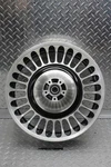 2015 Harley-davidson Electra Glide Front Wheel Rim T17X3.00MT. Fixed Price $149.99.