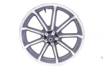 84-87 Honda Goldwing GL1200I Interstate Front Wheel Rim 44650-MG9-680. Fixed Price $79.99.