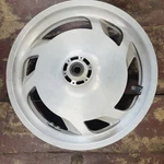 97-04 Honda Valkyrie GL1500C Front Wheel Rim Straight 17X3.50. Fixed Price $79.95.