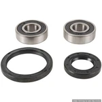 Pivot Works Front Wheel Bearings PWFWS-Y03-000 89-93 Yamaha FZR1000 Fast Ship. Fixed Price $57.25.