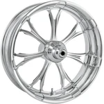 Performance Machine 12027106PARJCH Paramount Front Wheel (dual Disc) - 21X3.5.... Fixed Price $1814.95.