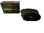 Nos Msr Hp Heavy Duty Motorcycle Atv Inner Tube 80/100-21 TR6 28-8208. Fixed Price $29.99.