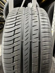 Tire New Continental Premiumcontact 6 Bmw 275/35R22 104Y DOT.4125 8.25/32. Fixed Price $284.99.