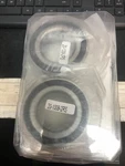 2004-2014 Quadboss Rear Wheel Bearing Kit Polaris Ranger Sportsman 25-1150. Fixed Price $27.95.