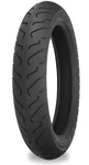 Shinko 712 Series Rear Tire 140/90-15 70H Bias Tl Kawasaki Vulcan 500 90-09. Fixed Price $153.54.