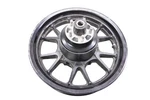 14 Yamaha Bolt R-spec Rear Wheel Rim 16X3.5 XVS950. Fixed Price $399.99.