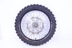 2018-2024 Ktm 85 Sx Front Excel Wheel Hub Spokes Tire Complete Stock Oem. Fixed Price $155.00.
