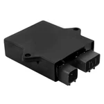 Motorcycle Cdi Lgnition Lgniter 32900-38A31 For Suzuki VS800 S50 1992-2009. Fixed Price $167.99.
