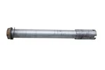 12 Aprilia Shiver Front Axle Bolt SL750. Fixed Price $34.98.