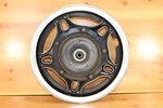 1979 1980 Honda CX500D Rear Wheel Rim Hub 42650-449-305. Fixed Price $25.00.