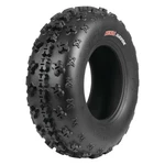 Kenda Havok K3210F Front Tire 21X7-10 21X7X10 0832101402D1 0321-0365 250578. Fixed Price $87.86.