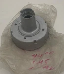 Honda Z50A Z50J Z50GZ Z50R Front Wheel Hub # 44600-045-672AU New Oem (265)TI. Fixed Price $121.50.