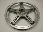 1978 Honda Super Sport Front Wheel Rim. Fixed Price $89.96.