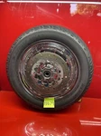 Harley Chrome Mag Front Wheel 1 Bearing Roadking Touring 2000-08 Side Winder. Fixed Price $600.00.