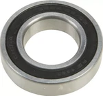 Qty Wps 6904-2RS Double Sealed Wheel Bearing 20X37X9MM 44-4325. Fixed Price $24.99.