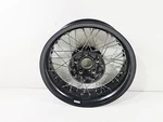 2015 Bmw Ninet K21 Straight 17X5.5 Rear Wheel Rim 36318546290 36318528878. Fixed Price $339.99.