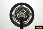 00-06 Harley-davidson Road King Classic Flhrci Rear Back Wheel Rim (see Descp). Fixed Price $175.75.