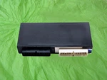 61351379742 Bmw Relay Control Module E34,E32. Fixed Price $209.00.