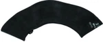 Bikemaster 3.50/4.00-8 JS87C Tube. Fixed Price $32.99.