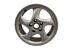 97-05 Porsche Carrera 911 996 Boxster 986 Wheel Rim 7.5JX18 ET50 Oem. Fixed Price $208.05.