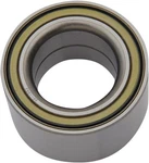 Moose Motors Part Wheel Bearing Kit 25-1751 0215-1061. Fixed Price $48.43.