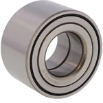 Balls Wheel Bearing Kit Front For Honda TRX420 Fa Irs 15-17 25-1688. Fixed Price $49.92.