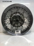 Moto Guzzi 1100 California Stone 2002 Rear Wheel 17 X 3.5 M2228 LOT111 111C32148. Fixed Price $267.26.