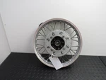 86 87 88 89 Suzuki Oem Rear Wheel Rim Hub 64110-02B10. Fixed Price $149.95.