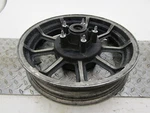 1985 Honda Goldwing 1200 Rear Rim Wheel 15X3. Fixed Price $99.00.