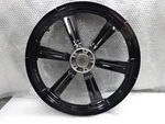 M8 Softail Annihilator Front Wheel 19X2.5 Harley-davidson Fxbbs Fxst 43300943. Fixed Price $665.00.