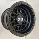 Kmc Machete Atv Polaris Beadlock Wheel 14X10 4/156 (1) XS22841044700 XL885. Fixed Price $238.50.