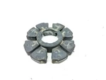 22 Moto CF125 Papio Rear Wheel Cush Drive Sprocket Hub Rubbers. Fixed Price $24.99.