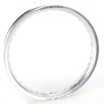 Moose Aluminum Rear Rim 0210-0221. Fixed Price $137.95.