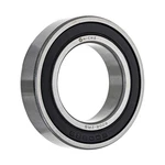 Niche Wheel Bearing For Cushman Hauler 40X68X15 Chrome Steel Rubber. Fixed Price $10.95.