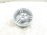 12-19 Can Am Spyder Roadster Rt Limited Rear Wheel Rim Straight 15X7. Fixed Price $74.32.