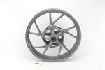 Bmw 1200 Gs K50 2011-2014 Front Rim 19X3.00 36318534804 A81R. Fixed Price $807.45.