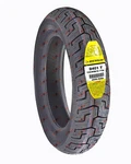 Dunlop D401 150/80B16 Rear Tire Motorcycle Harley Davidson 45064691. Fixed Price $237.99.