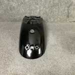 Triumph 2017-2020 Thruxton Rs Oem Rear Wheel Mudguard Black 23092976 M65B. Fixed Price $120.00.