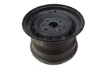 Honda Big Red 700 Muv 12 Wheel Front Rear 42650-HL1-A50 #2 53723. Fixed Price $62.99.